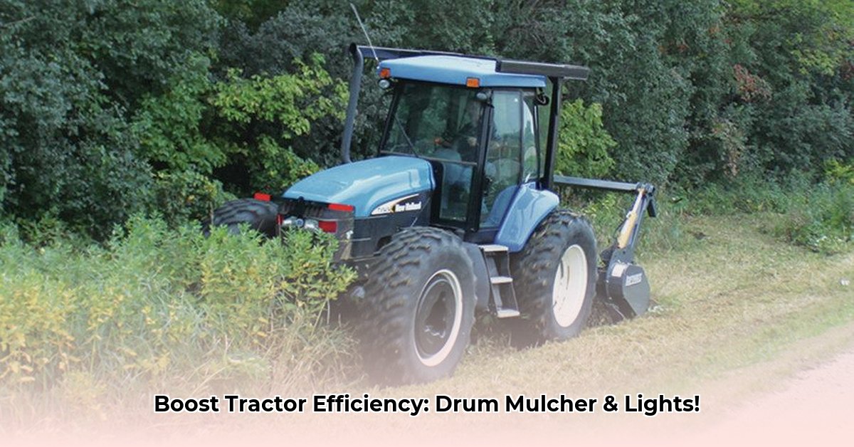 drum-mulcher-for-tractor